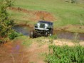 /album/off-road-avare/dsc03435-jpg1/
