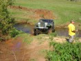 /album/off-road-avare/dsc03436-jpg1/