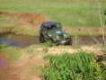 /album/off-road-avare/dsc03437-jpg1/