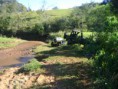 /album/off-road-avare/dsc03438-jpg1/