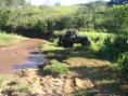 /album/off-road-avare/dsc03439-jpg1/