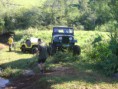 /album/off-road-avare/dsc03440-jpg1/