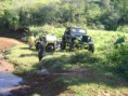 /album/off-road-avare/dsc03441-jpg1/