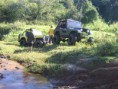 /album/off-road-avare/dsc03442-jpg1/