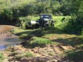 /album/off-road-avare/dsc03443-jpg1/